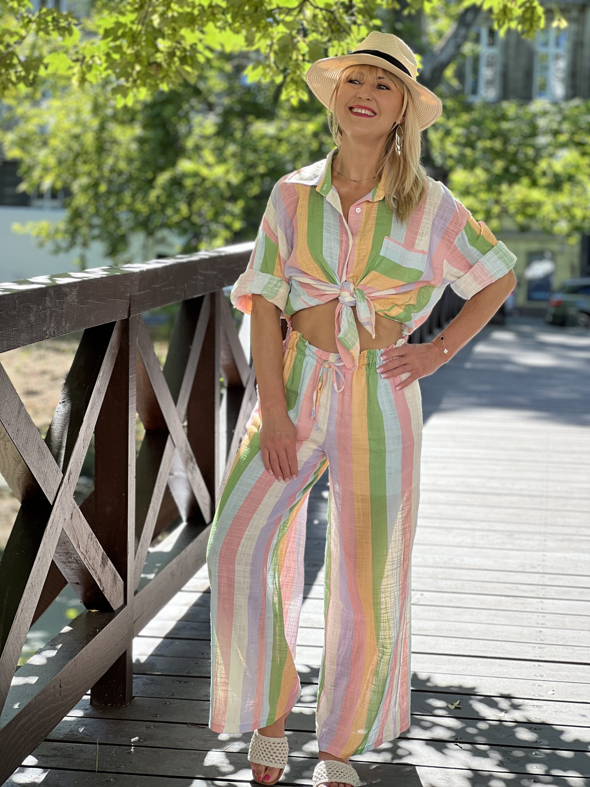 Komplet Sereno – Studioborycka